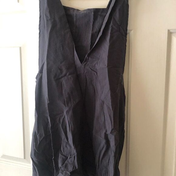 Shorts overalls  - Picture 5 of 7